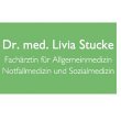 dr-med-livia-stucke-fachaerztin-fuer-allgemeinmedizin