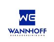 wannhoff-gebaeudereinigung