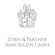 zorn-partner-immobilien-gmbh