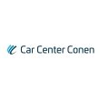 car-center-conen-gmbh