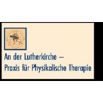 an-der-lutherkirche---praxis-fuer-physikalische-therapie