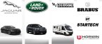 rs-autohaus-exclusiv---jaguar-land-rover-mobilvetta-design-horwin-vertragshaendler