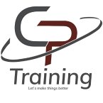 cp-training-pierre-poetzl