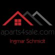 ingmar-schmidt-immobilien-consulting-aparts4sale-com