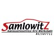 samlowitz-kfz-reparatur-u--handel-inh-bernd-opitz