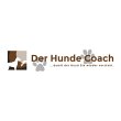 der-hunde-coach-lothar-schneider