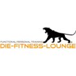 jochen-heruth-die-fitness-lounge