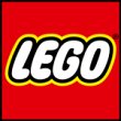 the-lego-r-store-nuernberg
