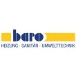 matthias-baro-heizung-sanitaer-und-umwelttechnik