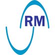 rm-electronic-rudi-marquardt