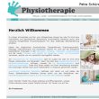praxis-fuer-krankengymnastik-und-heilpraktik-der-physiotherapie