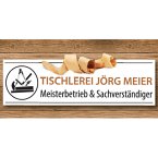 tischlerei-joerg-meier