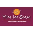 yen-jai-siam-thai---massagen