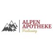 alpen-apotheke