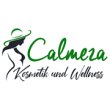 calmeza-kosmetik-und-wellness