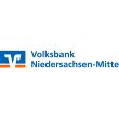 volksbank-niedersachsen-mitte-eg-geschaeftsstelle-thedinghausen
