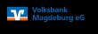 volksbank-magdeburg-eg---servicecenter-irxleben