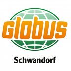 my-extra-shop-im-globus-schwandorf