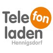telefonladen-hennigsdorf