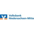 volksbank-niedersachsen-mitte-eg-geschaeftsstelle-bruchhausen-vilsen