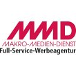 makro-medien-dienst-gmbh