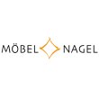 moebel-nagel-gmbh