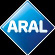 aral-tankstelle