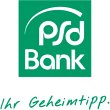 psd-bank-hannover-eg