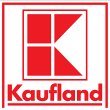 tankstelle-am-kaufland