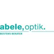 abele-optik