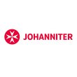 johanniterhaus-lutherstift-stendal