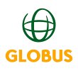 globus-freilassing