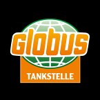 globus-tankstelle-bobenheim-roxheim