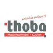 thoba-einrichtungshaus-baumgartner-gmbh