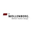 wolke-moebelhandelsgesellschaft-mbh-wollenberg-wohnen-kochen-design