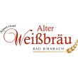 hotel-alter-weissbraeu-gmbh-co-betriebs-kg