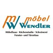 moebel-wendler-kuechen-wohnmoebel-schreinerei