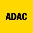 adac-geschaeftsstelle-dortmund