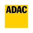 adac-center
