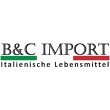 b-c-import