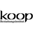 bestattungsinstitut-koop