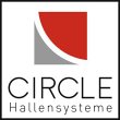 circle-hallensysteme-gmbh-co-kg