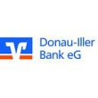 donau-iller-bank-eg-geldautomat-altheim