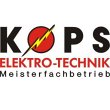 elektrotechnik-kops