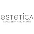 estetica-medical-beauty-and-wellness