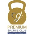 cj-premium-sports-club