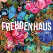 freudenhaus-concept-store