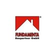 fundamenta-baupartner-gmbh