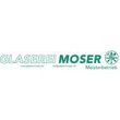 glaserei-moser