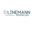 linemann-immobilien-hausverwaltung-linemann